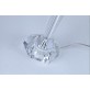 KA1895 CRYSTAL